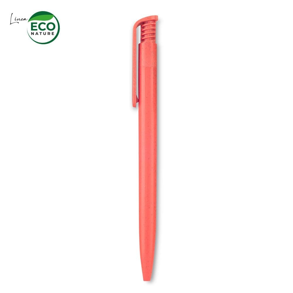 NATURA ECO - Image 4