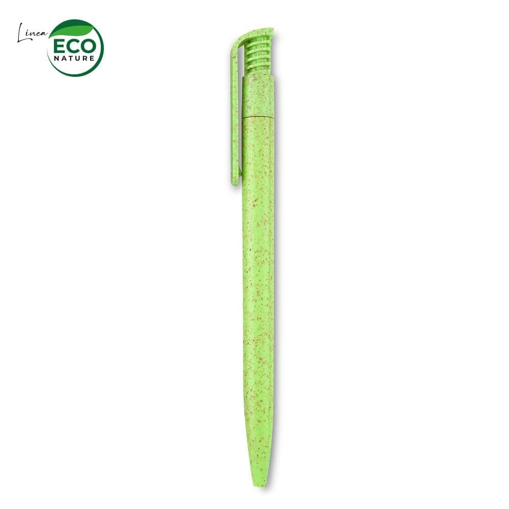 NATURA ECO - Image 5