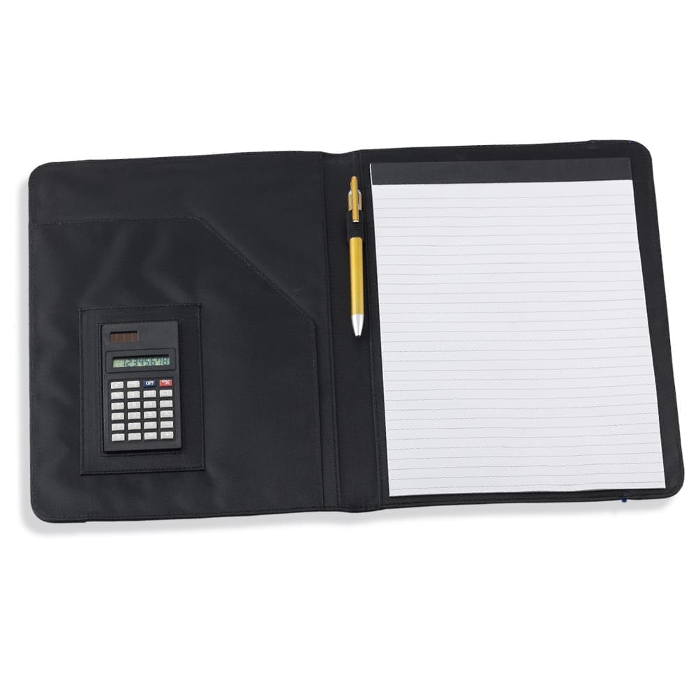 Carpeta Folder A4 Crown - Image 2