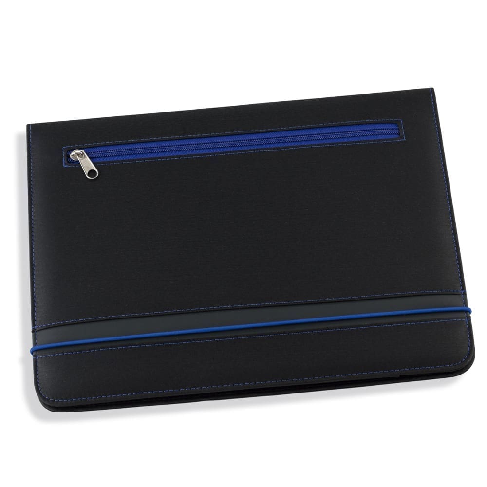 Carpeta Folder A4 Crown - Image 3
