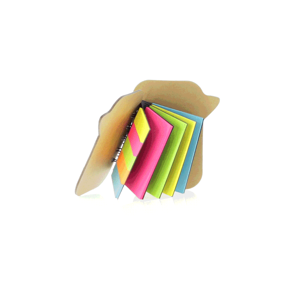 Sticky set Floppy - Image 5