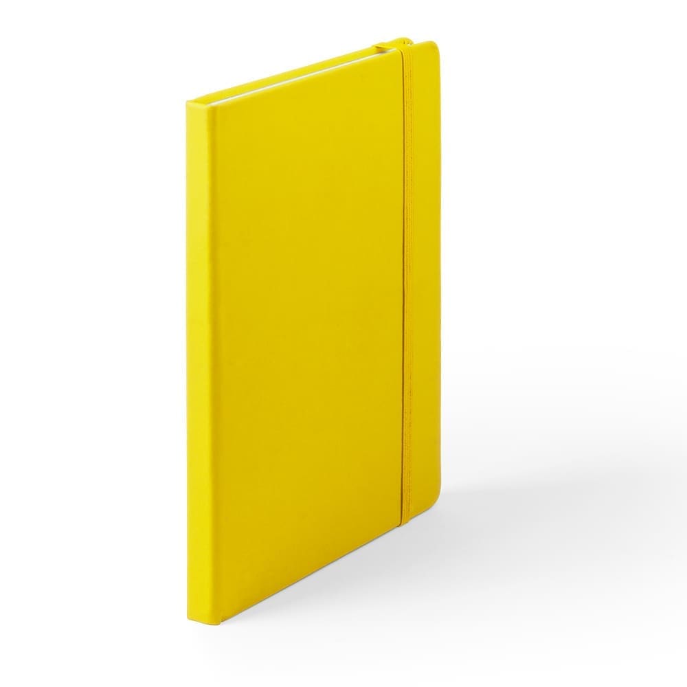 Libreta Igor 100 hojas - Image 2