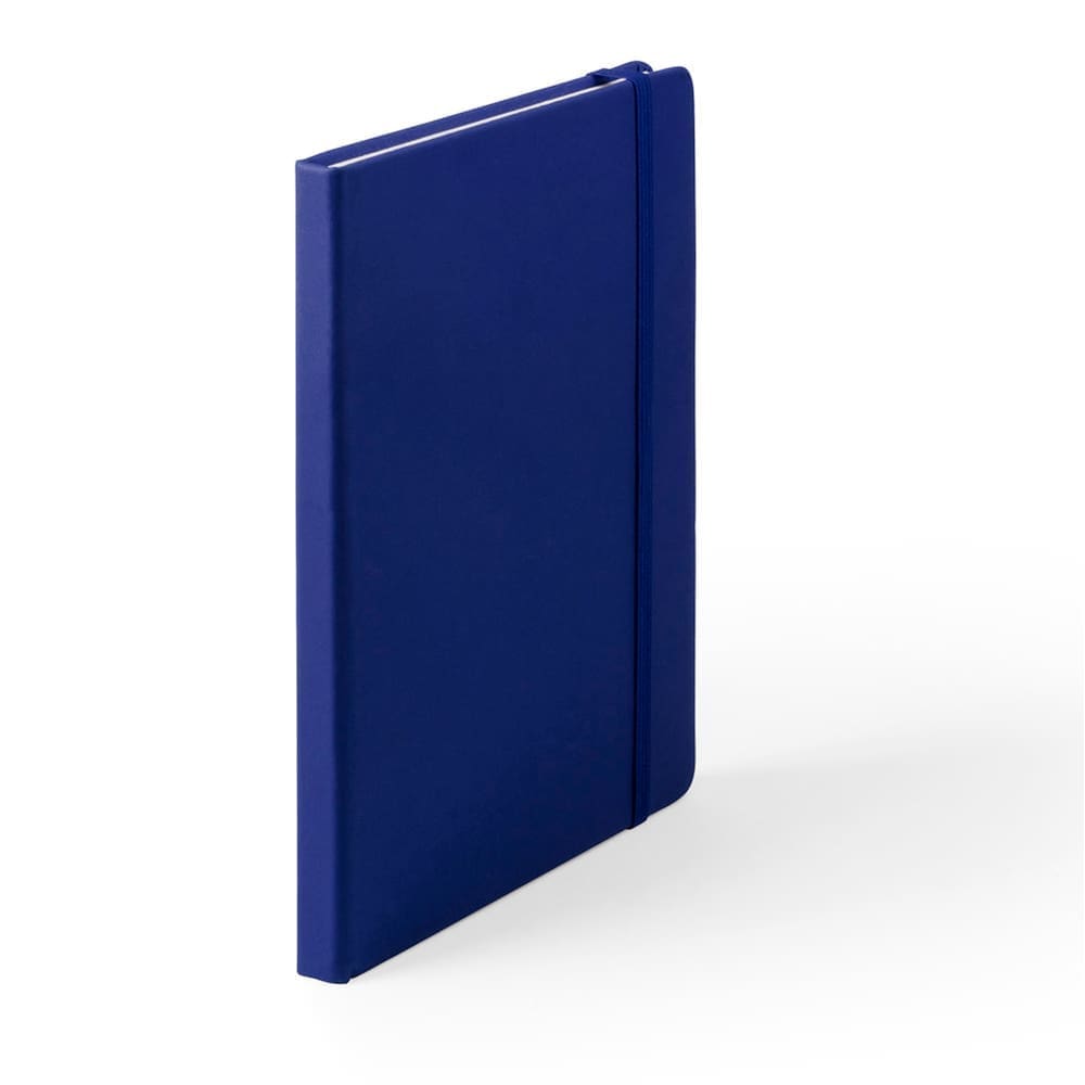Libreta Igor 100 hojas - Image 3