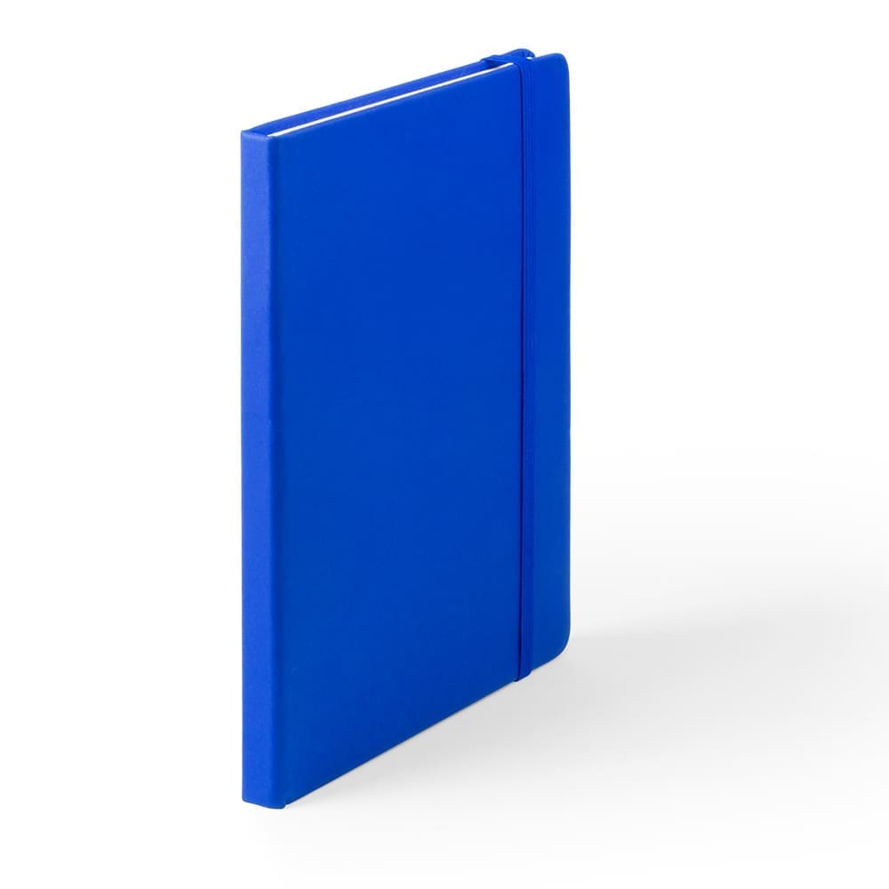 Libreta Igor 100 hojas - Image 4