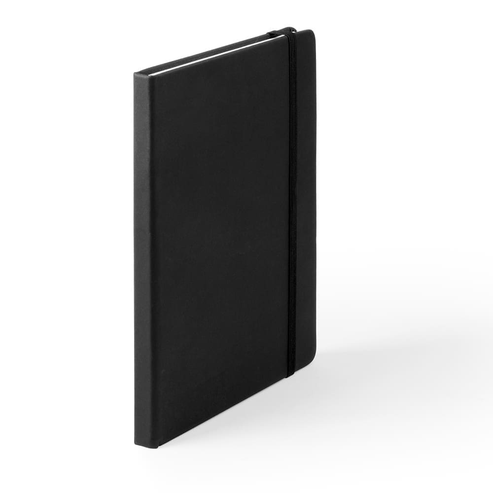 Libreta Igor 100 hojas - Image 6