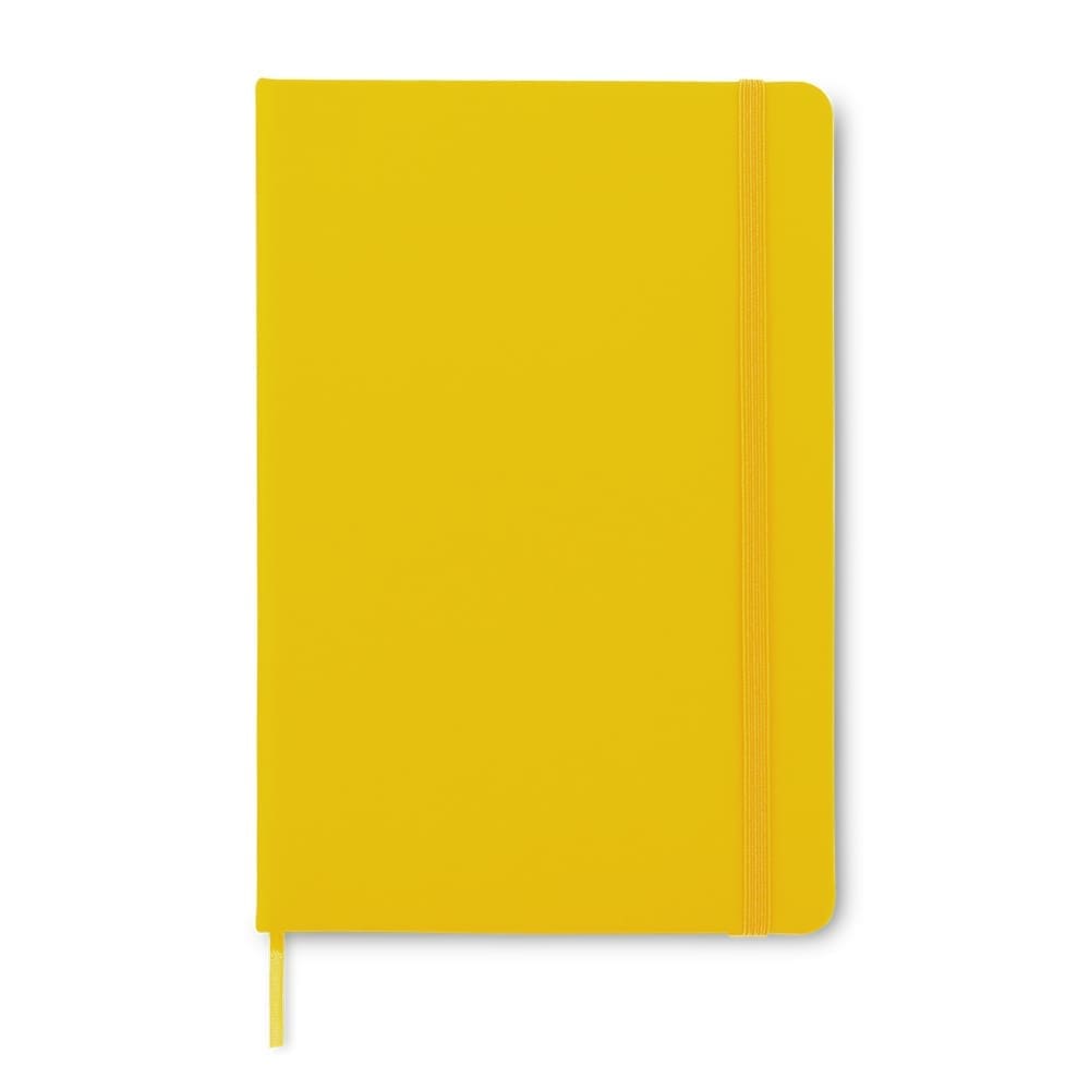 Libreta Igor 80 hojas - Image 4