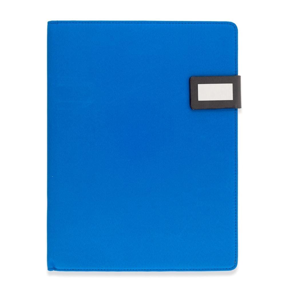 Carpeta Folder London - Image 2