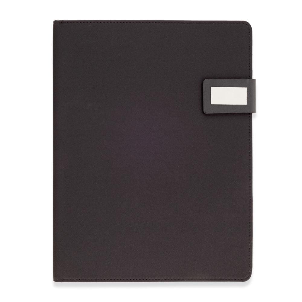 Carpeta Folder London - Image 3