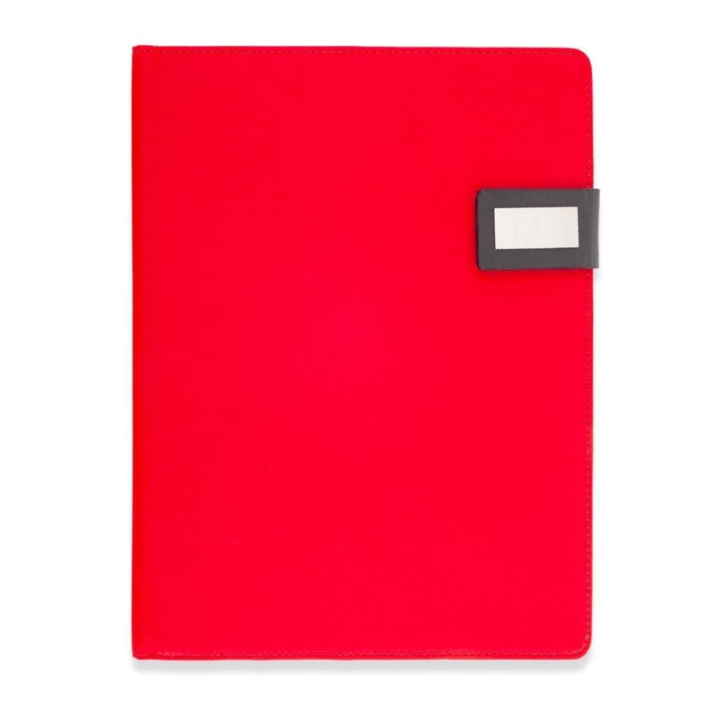Carpeta Folder London - Image 4