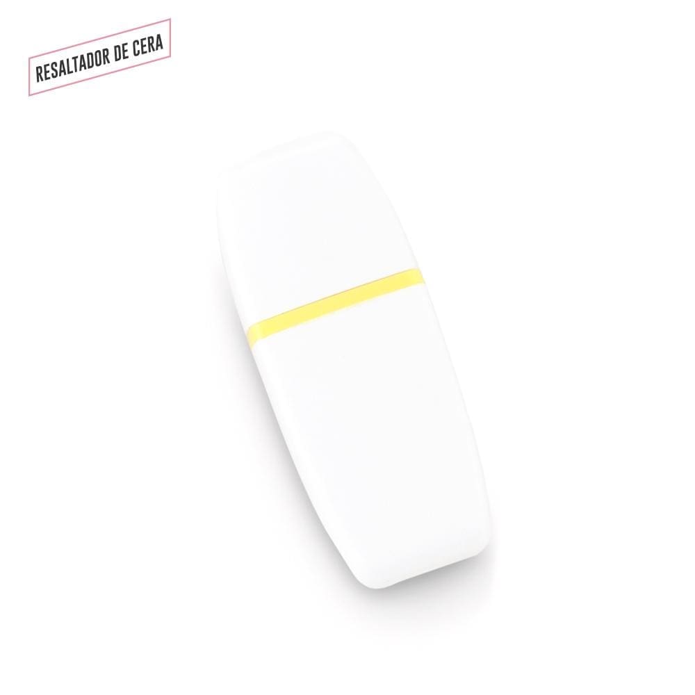 Resaltador En Cera Adam (Ver OF-456-2/OF-456-4) - Image 2