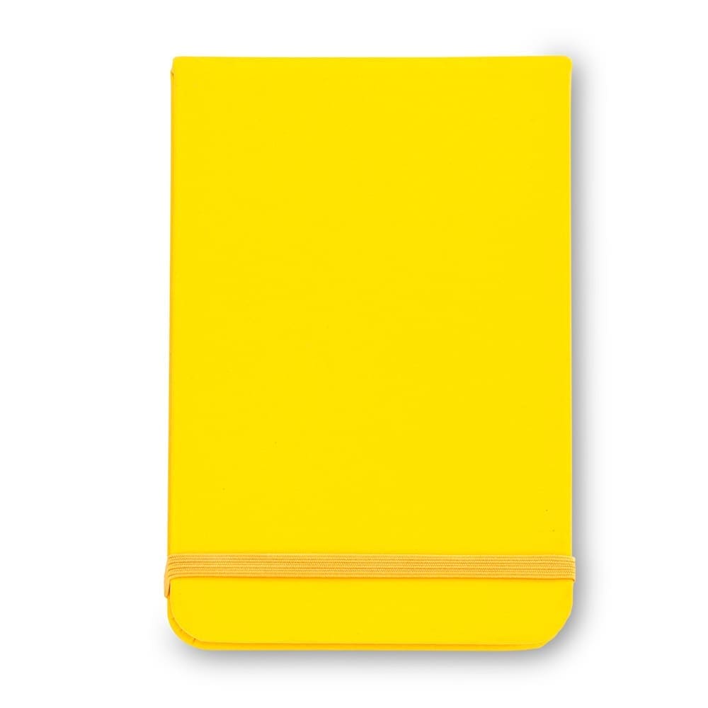 Mini Libreta Soker - Image 2