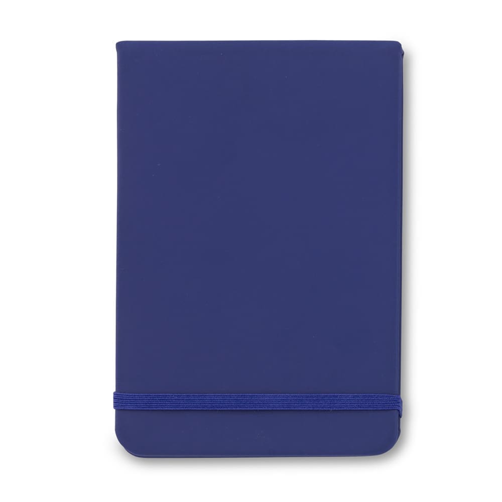 Mini Libreta Soker - Image 3