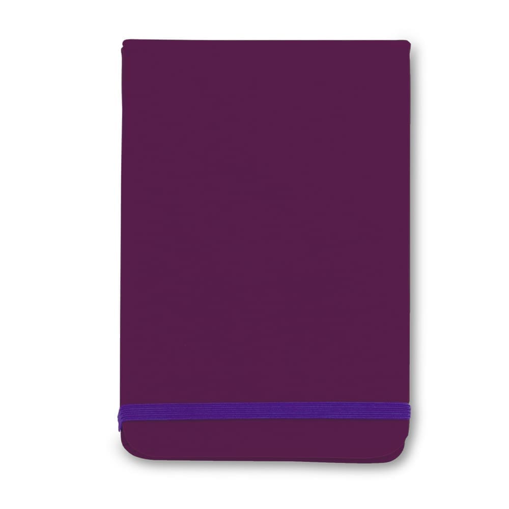 Mini Libreta Soker - Image 4