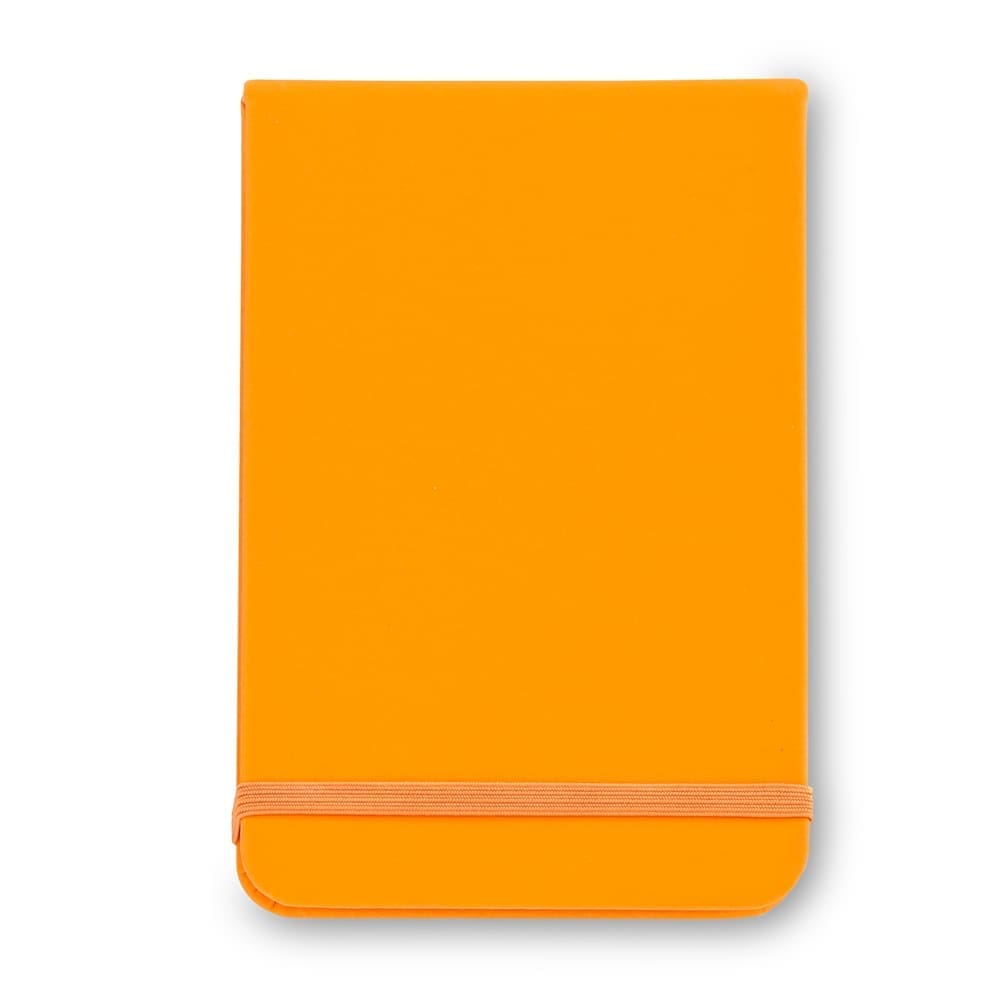 Mini Libreta Soker - Image 5
