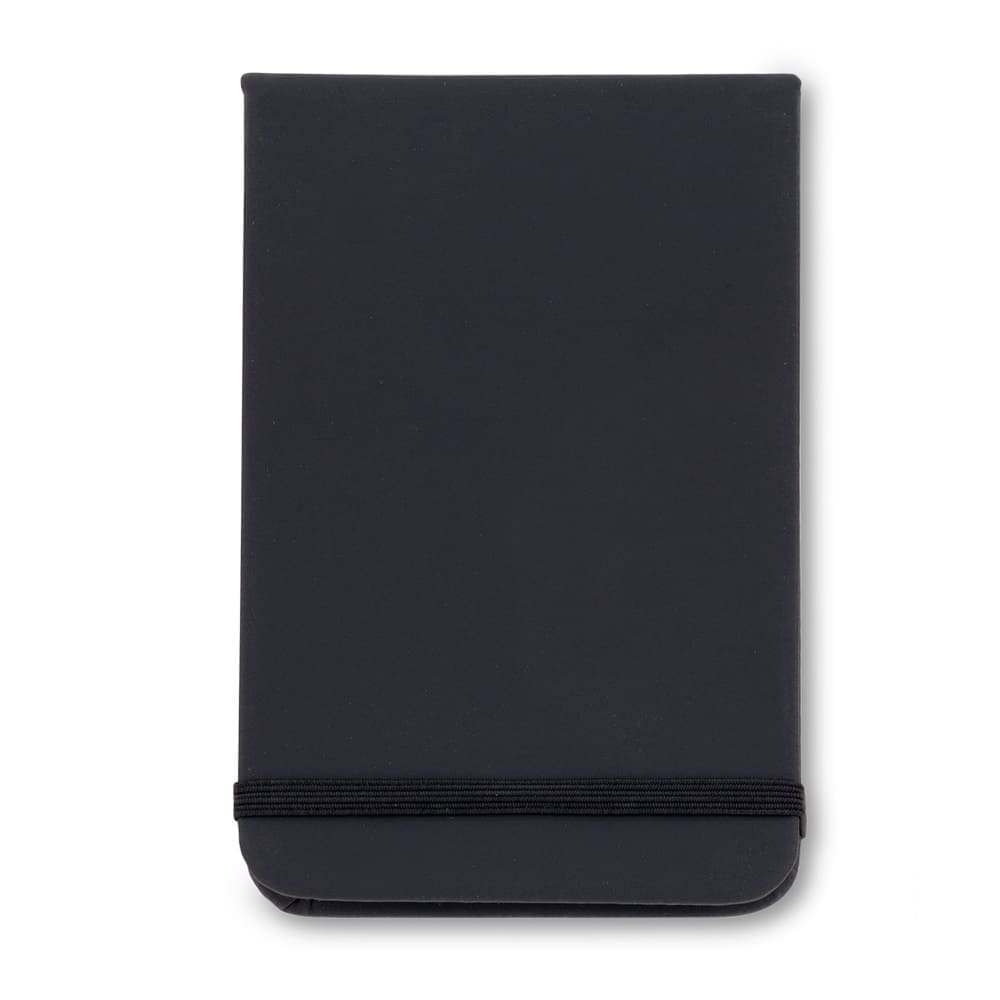 Mini Libreta Soker - Image 7