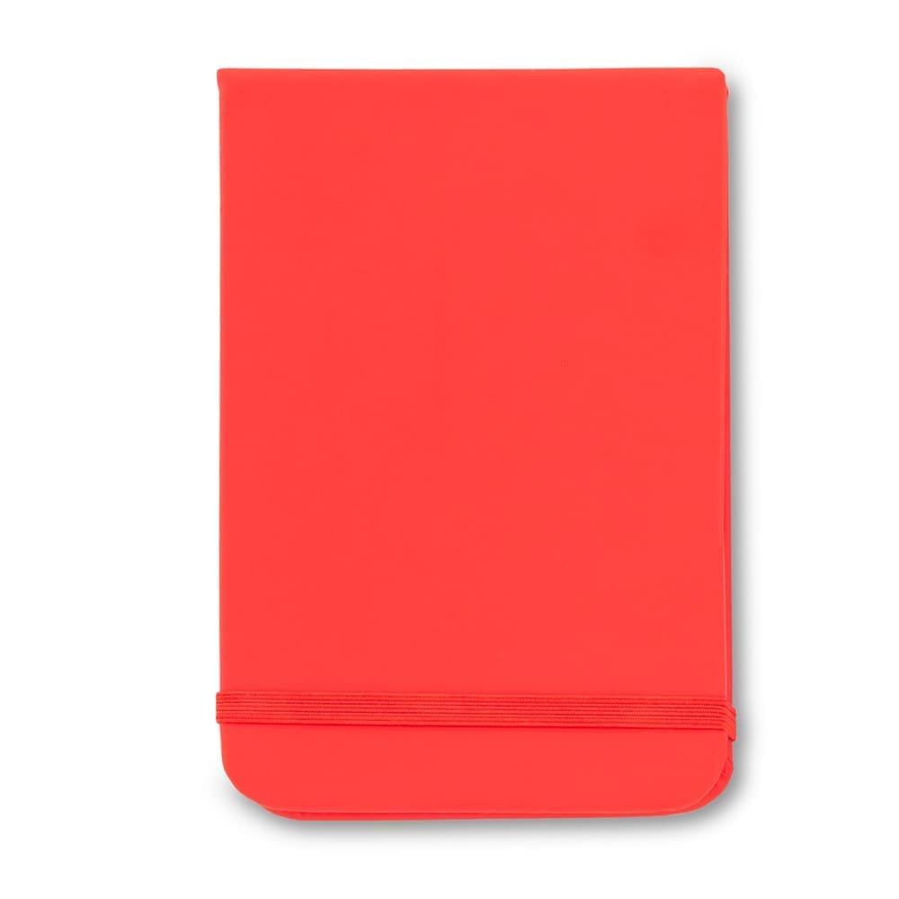 Mini Libreta Soker - Image 8