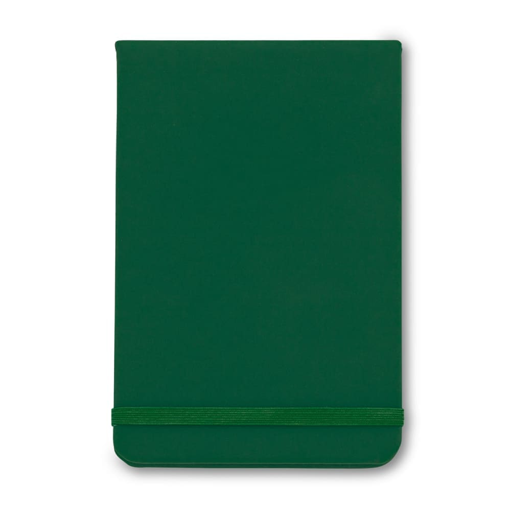 Mini Libreta Soker - Image 9