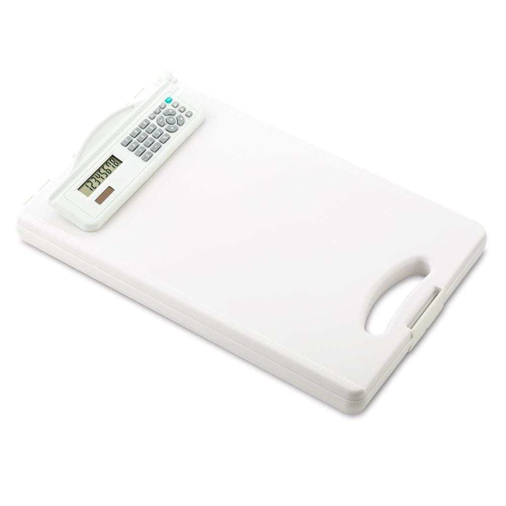 Calculadora Multifuncion - Oferta - Image 2