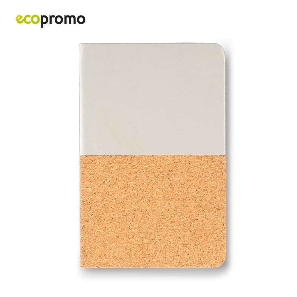 Mini Libreta Cork - Image 4