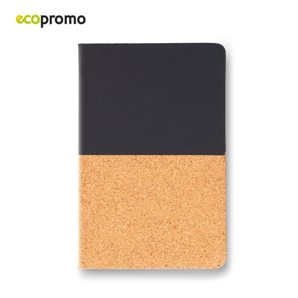 Mini Libreta Cork - Image 5
