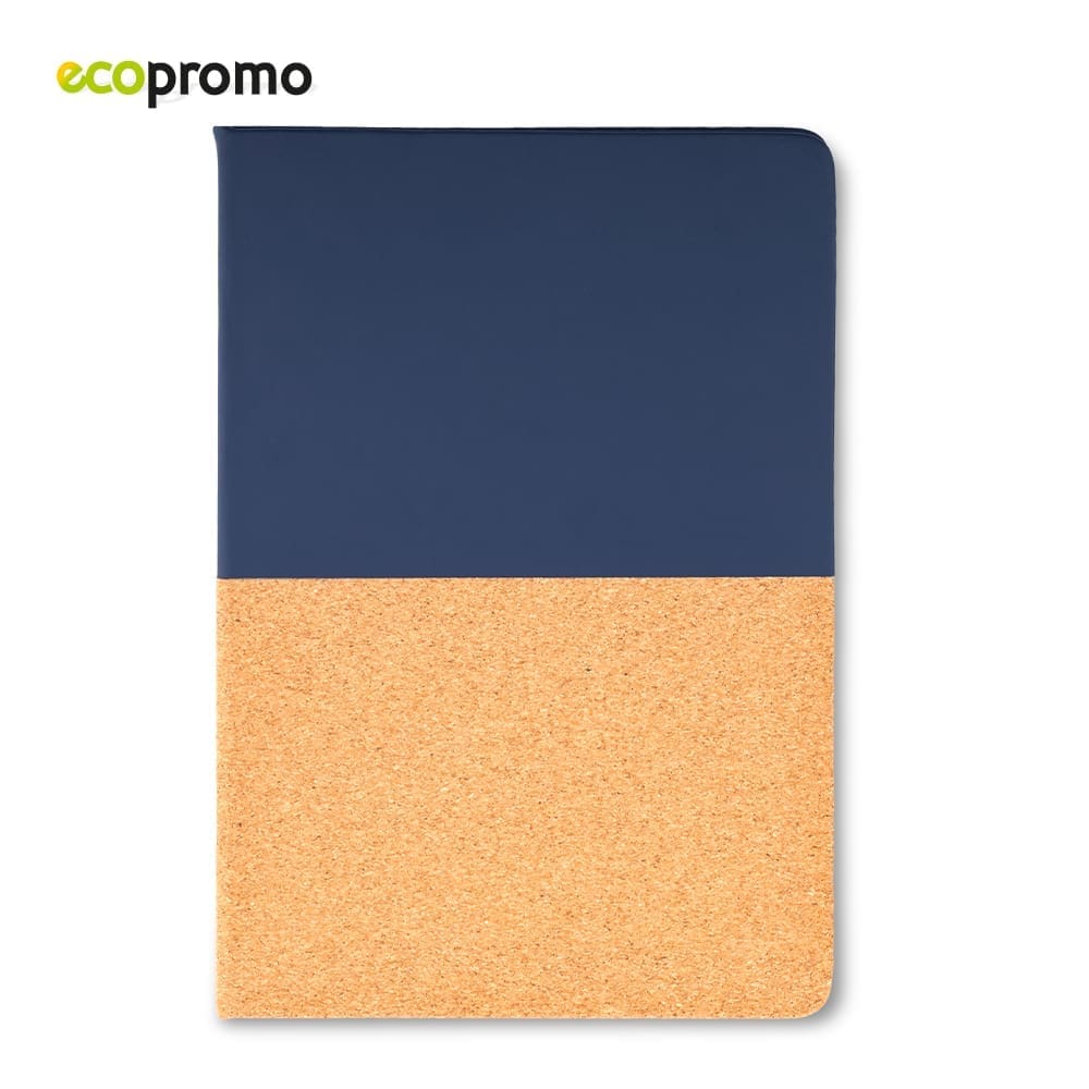 Libreta Cork - Image 2