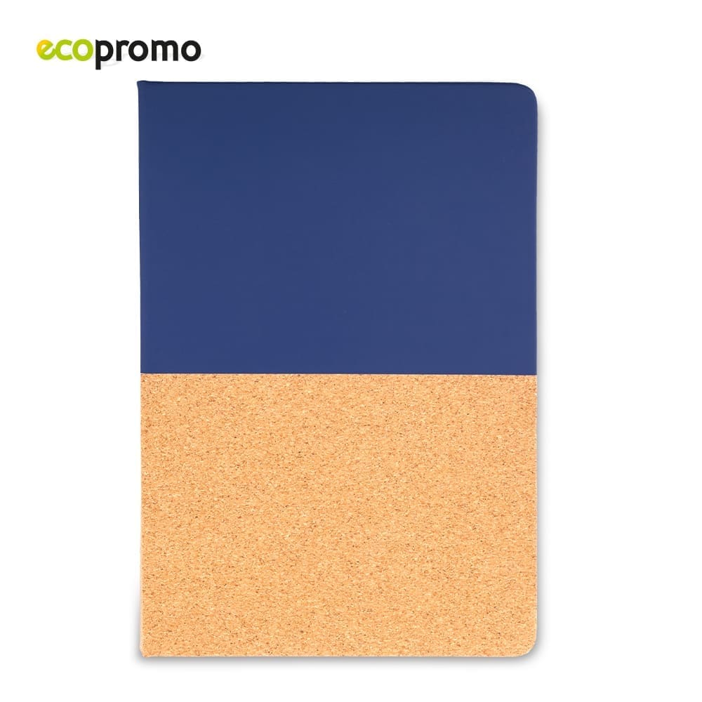 Libreta Cork - Image 3