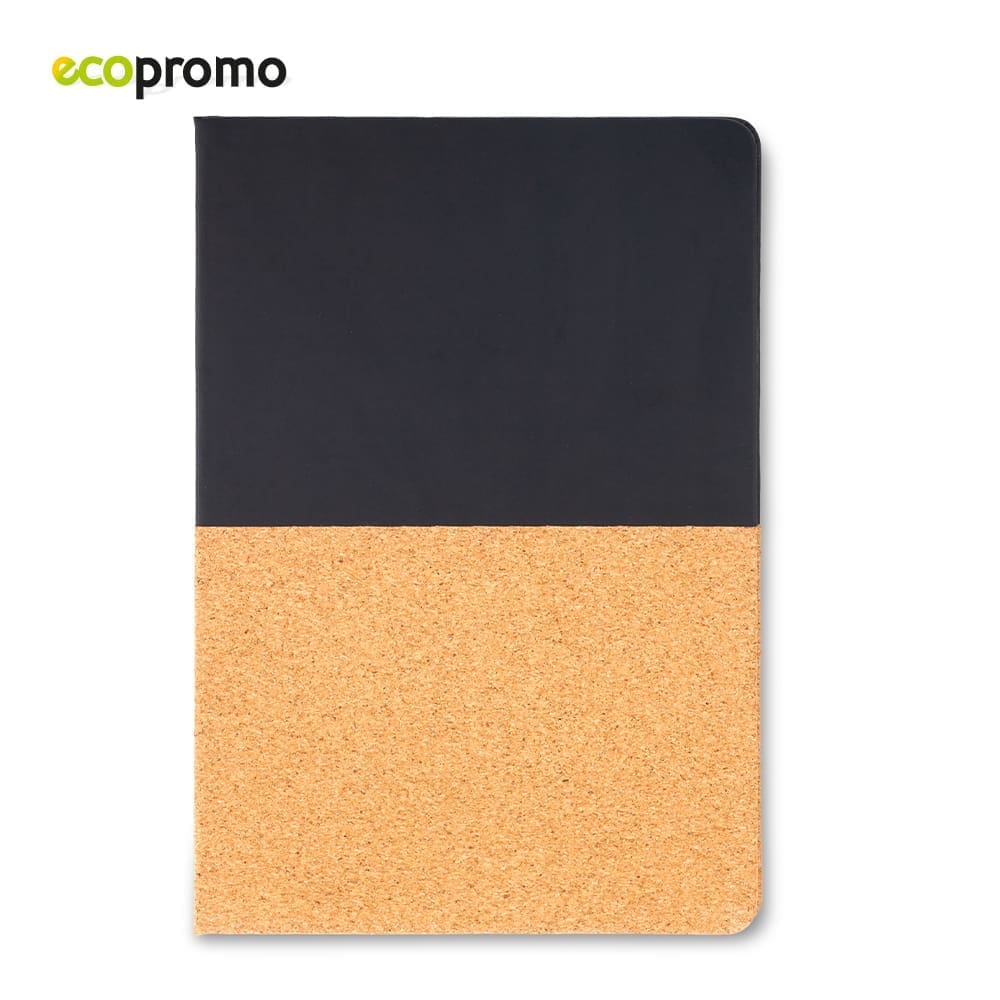 Libreta Cork - Image 4