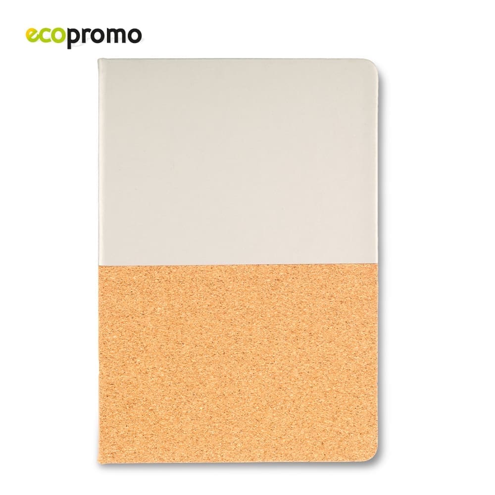 Libreta Cork - Image 5