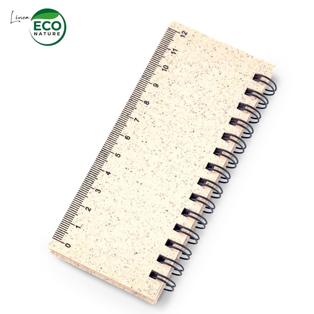 Sticky set en Trigo Wheat Eco - Image 3