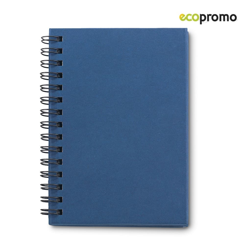 Set De Escritorio Sticky Calendar - Image 3