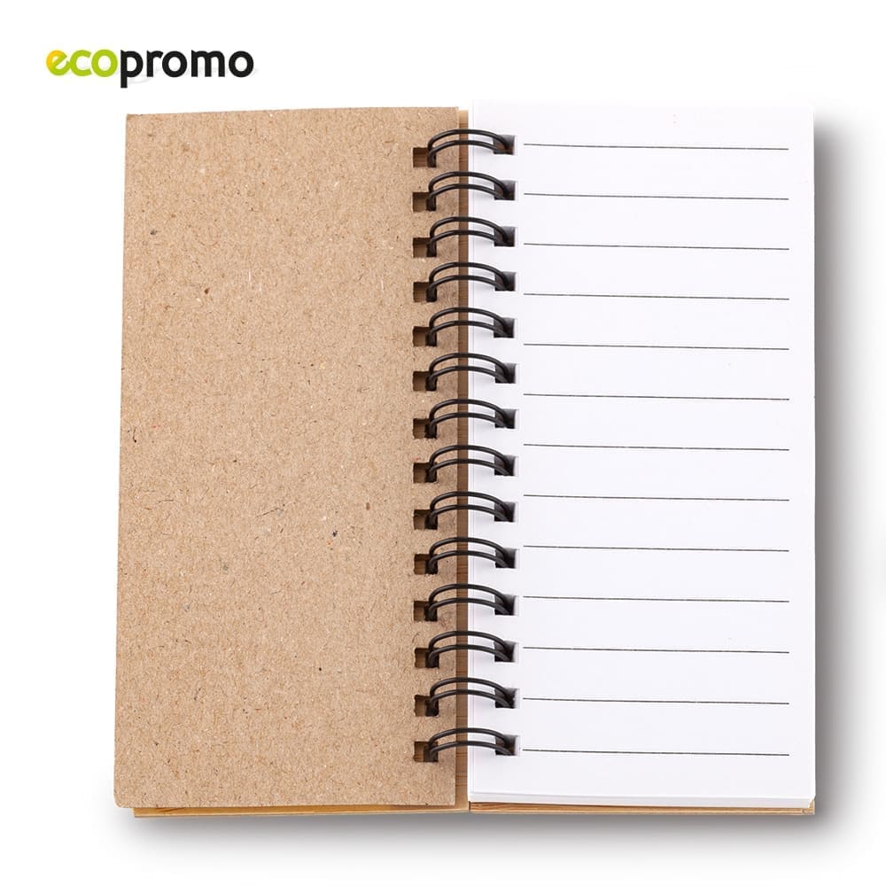 Sticky set Bamboo Eco - Image 3