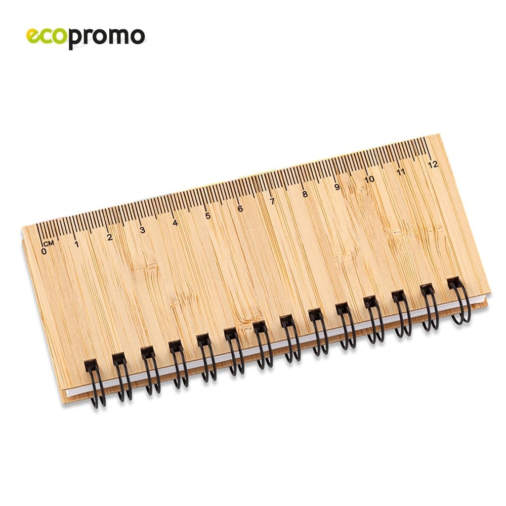 Sticky set Bamboo Eco - Image 5