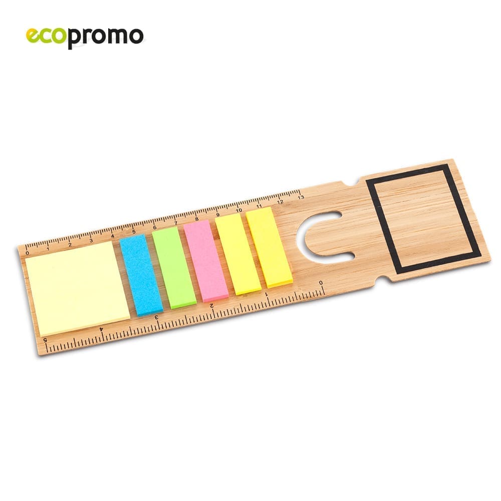 Sticky Set Separador de Hojas - Image 2