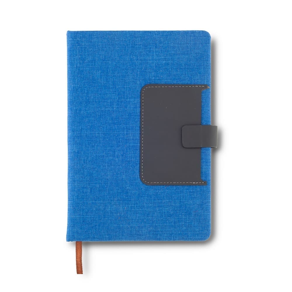 Libreta Malik 96 Hojas - Image 2