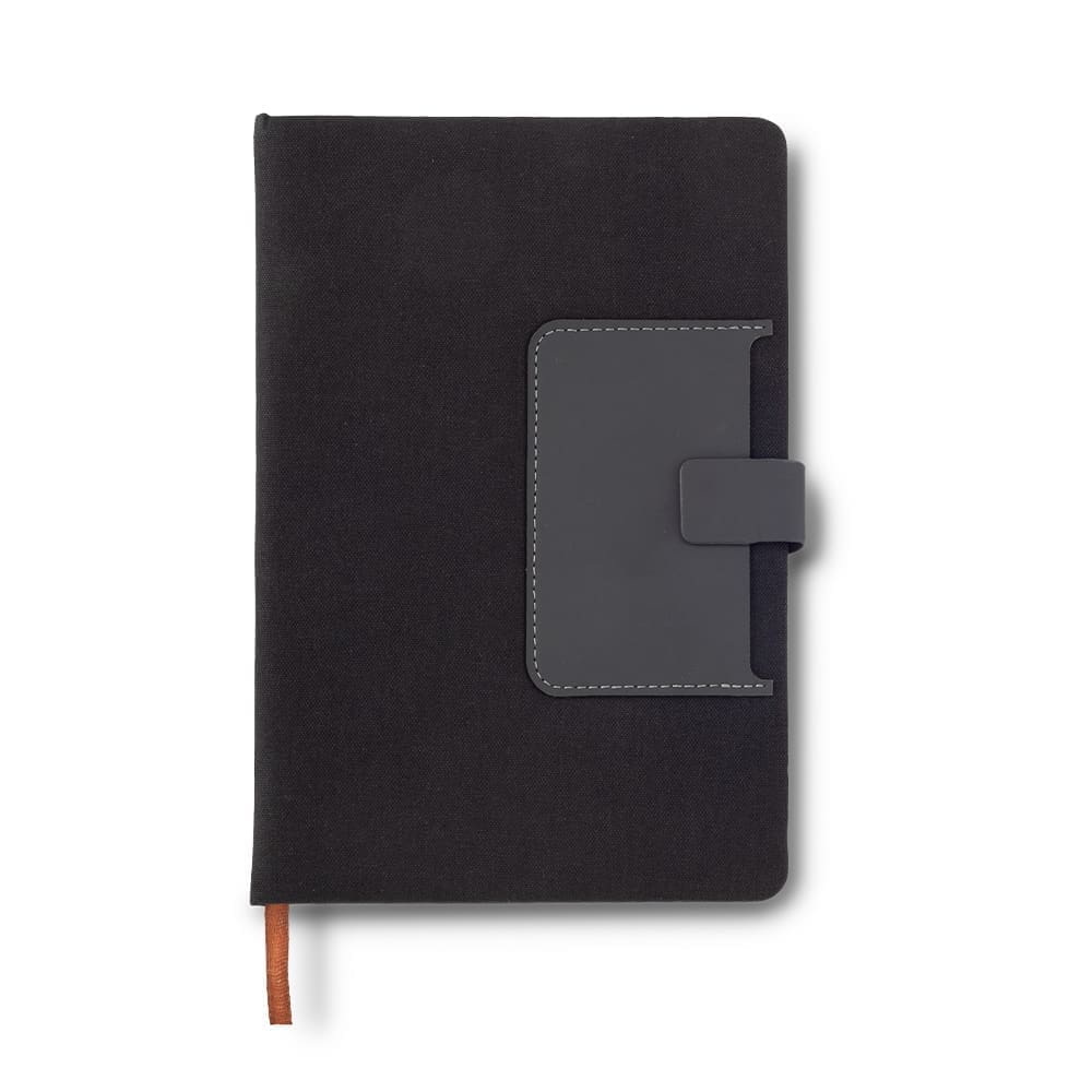Libreta Malik 96 Hojas - Image 4