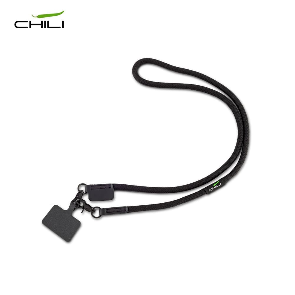 Cordón Portacelular Chili - Image 3