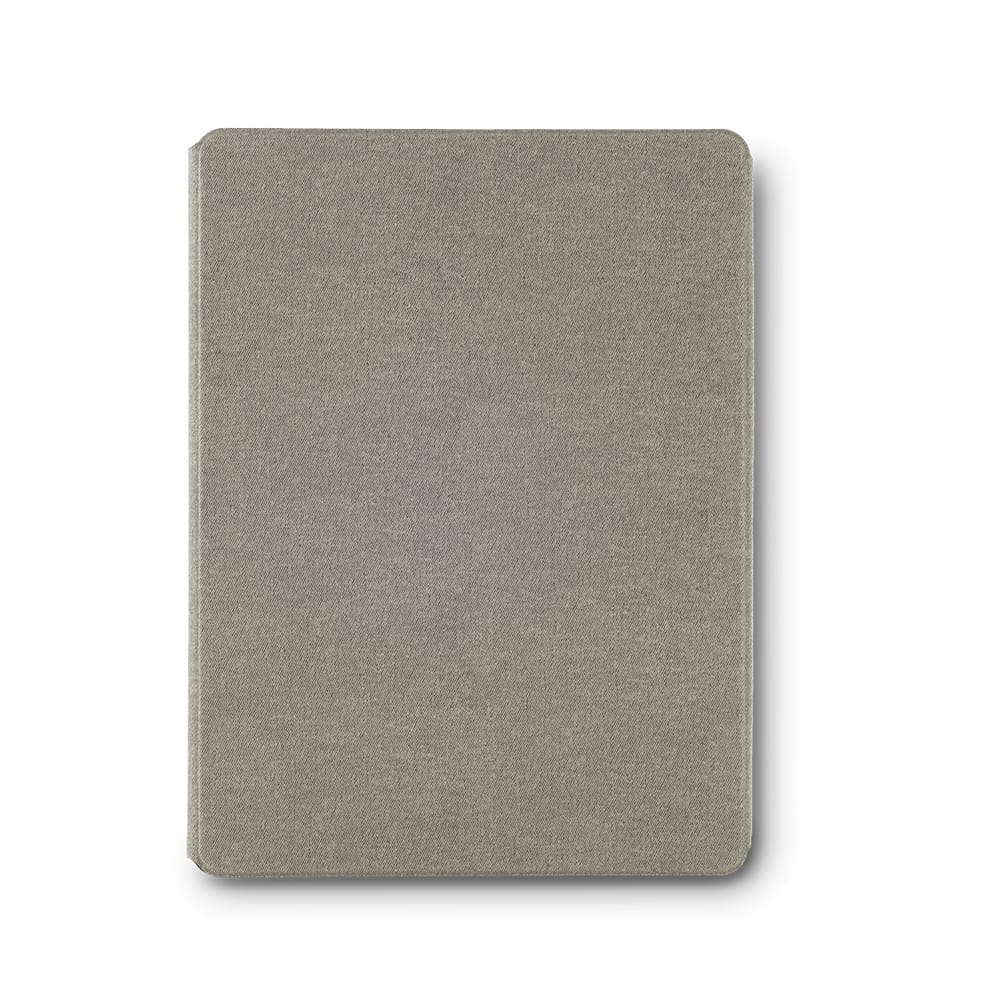 Carpeta Folder Flap - Image 2