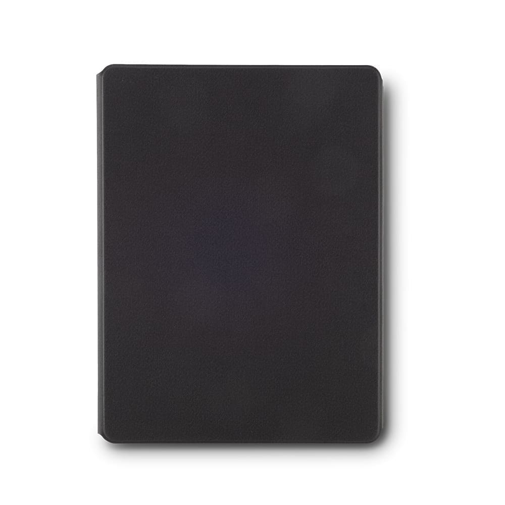 Carpeta Folder Flap - Image 3