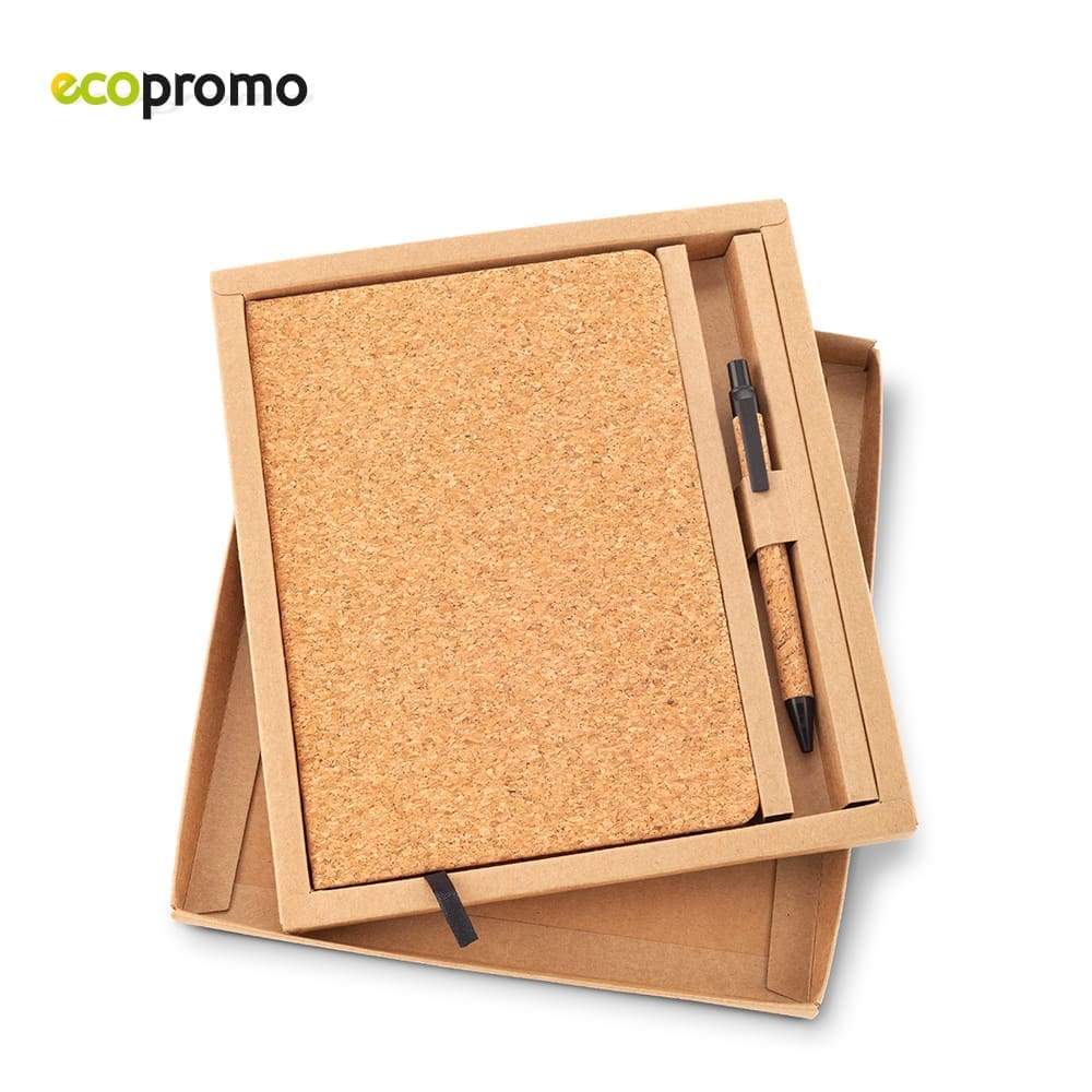 Set Carlson Eco - Image 3