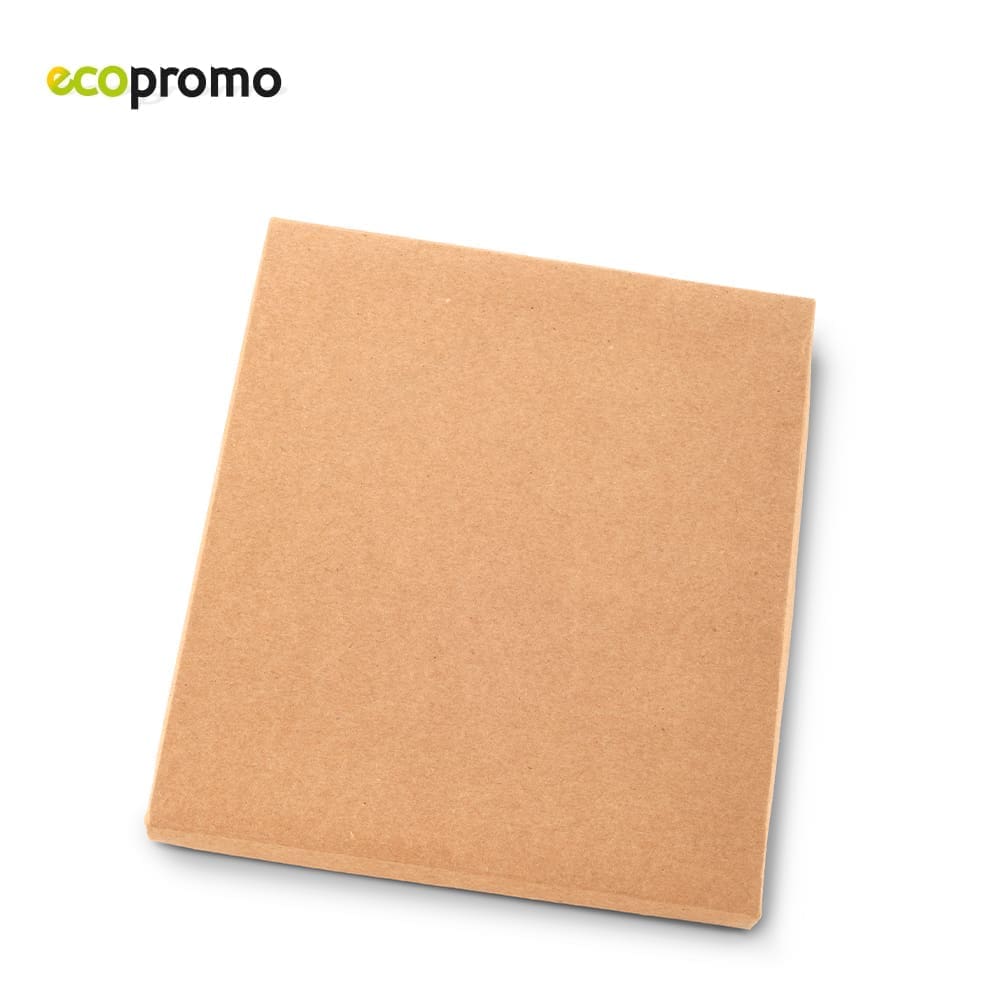 Set Carlson Eco - Image 4