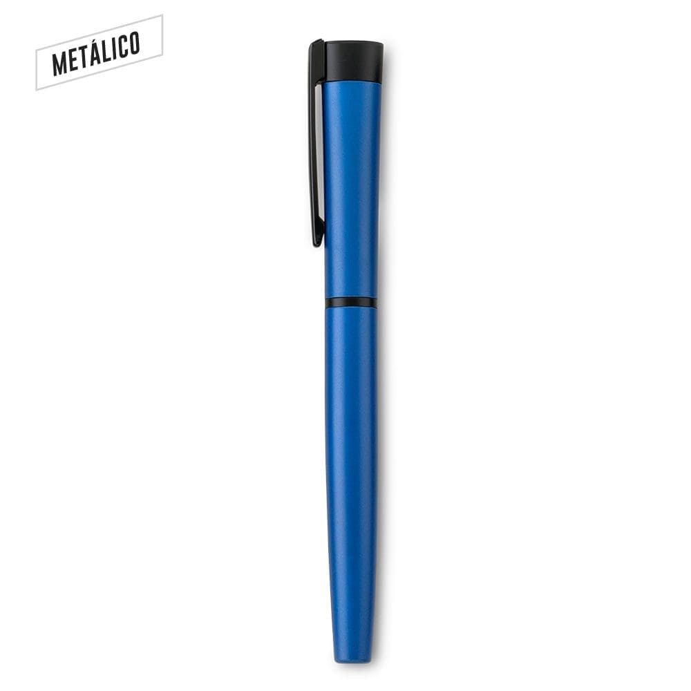 PETRUS ROLLER - Image 2