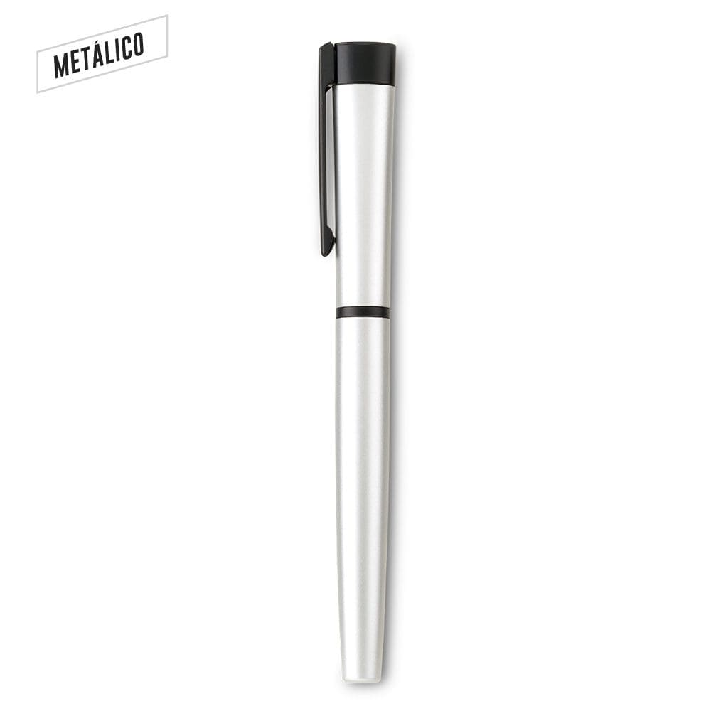 PETRUS ROLLER - Image 5