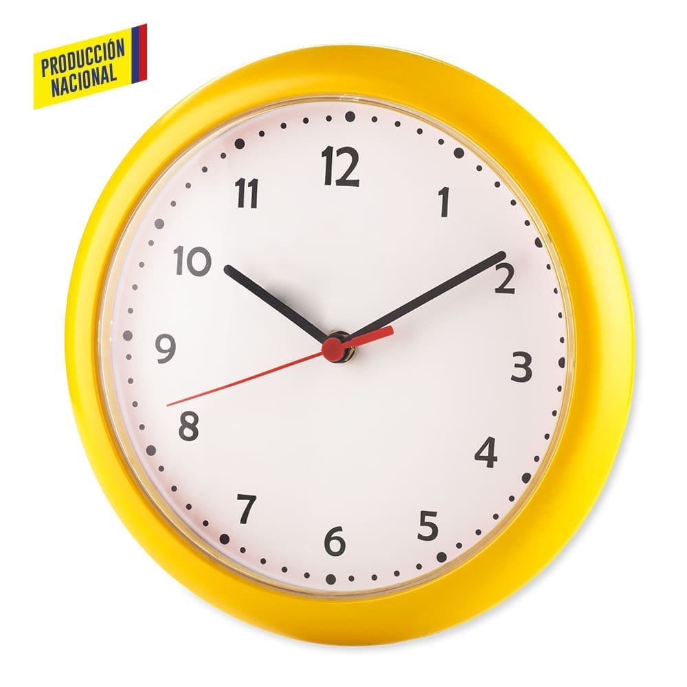 Reloj Dual(stock telefònicamente) - Image 2