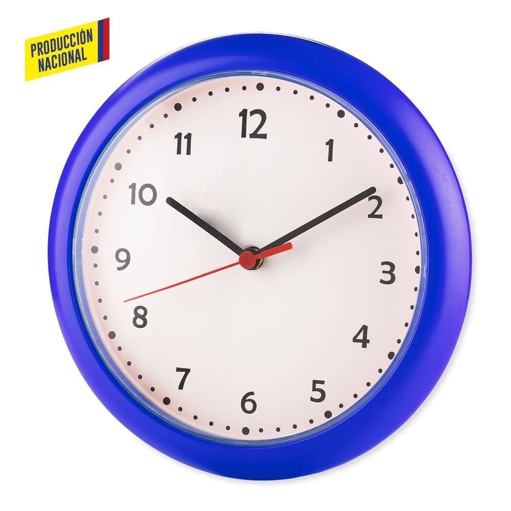 Reloj Dual(stock telefònicamente) - Image 3