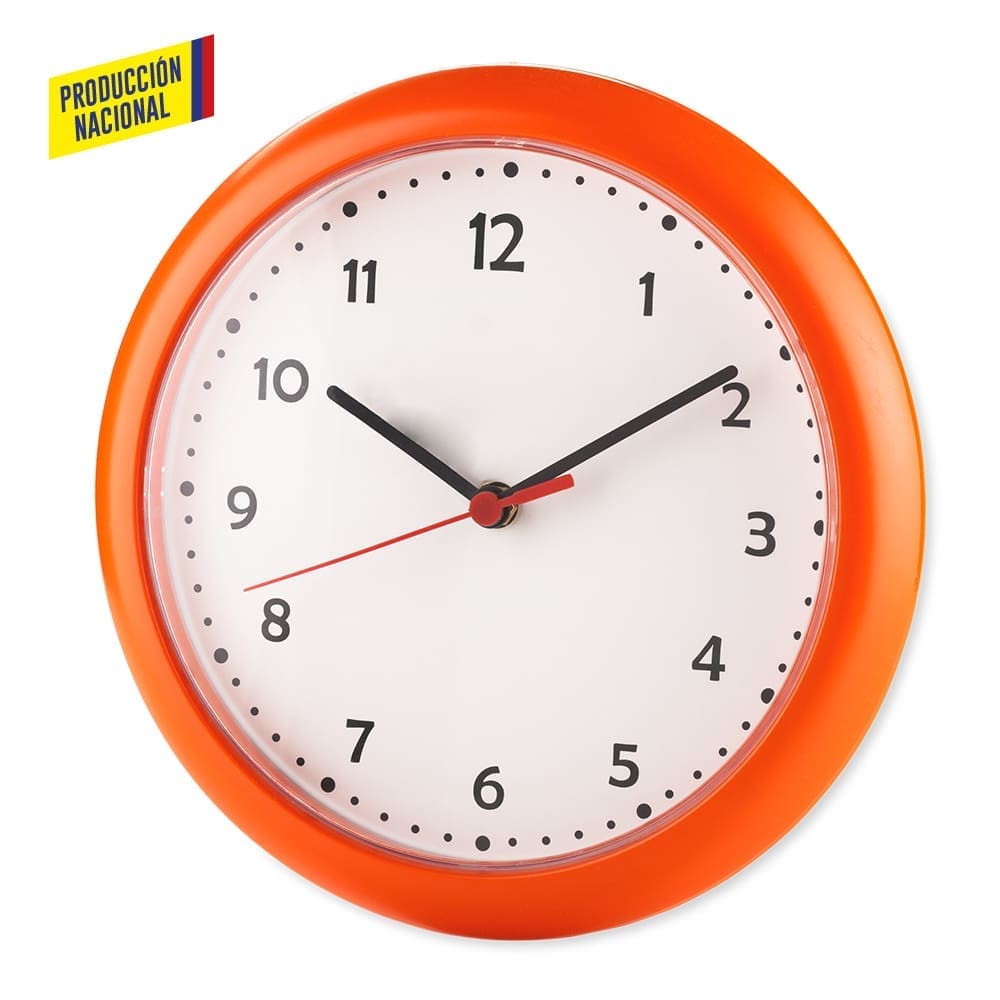 Reloj Dual(stock telefònicamente) - Image 4