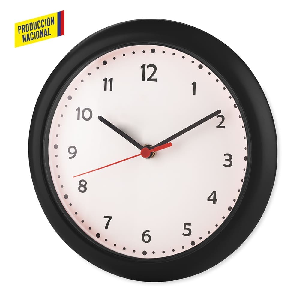 Reloj Dual(stock telefònicamente) - Image 5