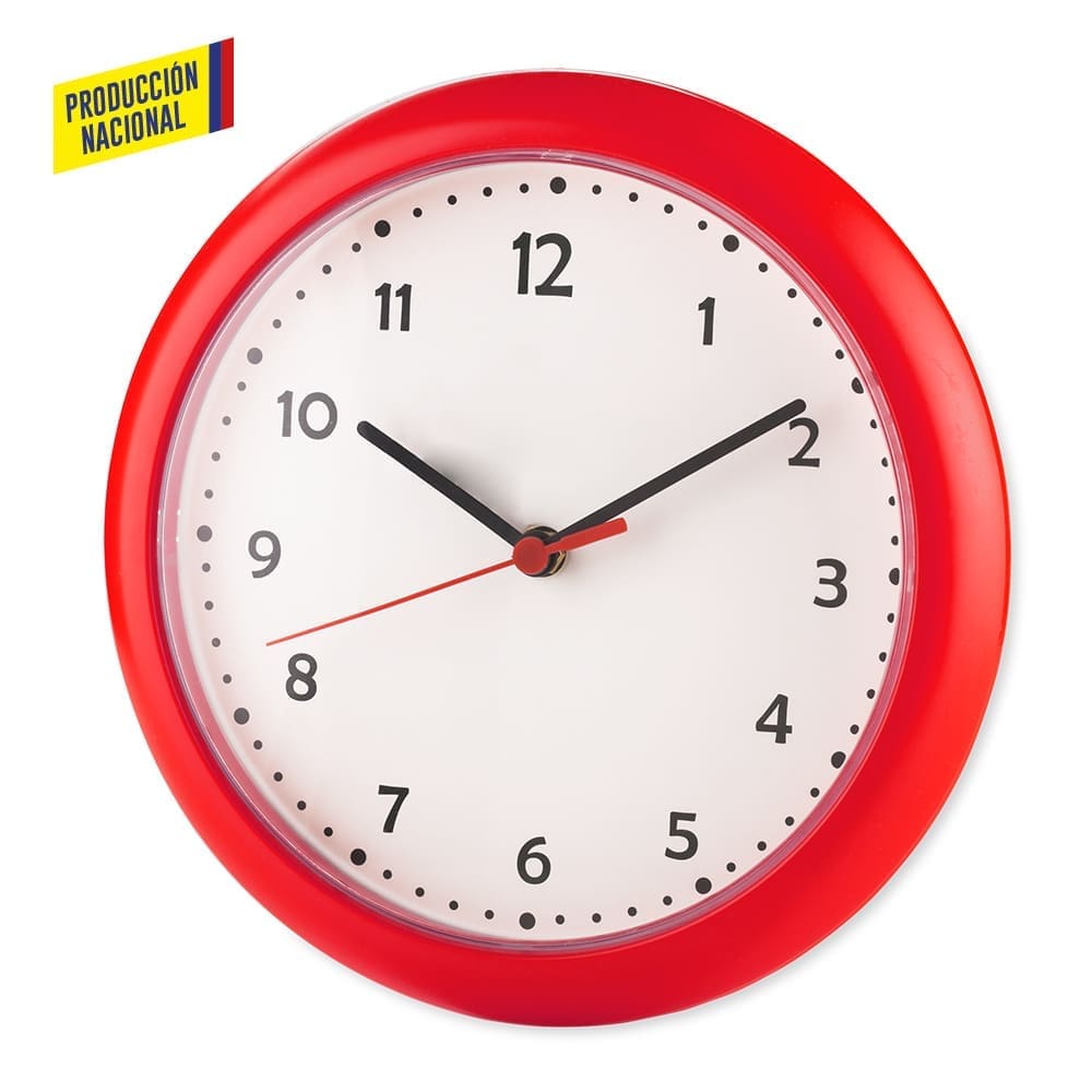 Reloj Dual(stock telefònicamente) - Image 6