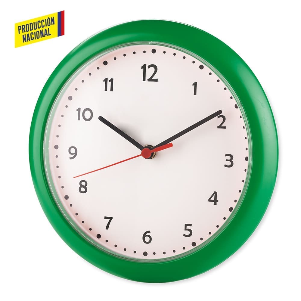 Reloj Dual(stock telefònicamente) - Image 7