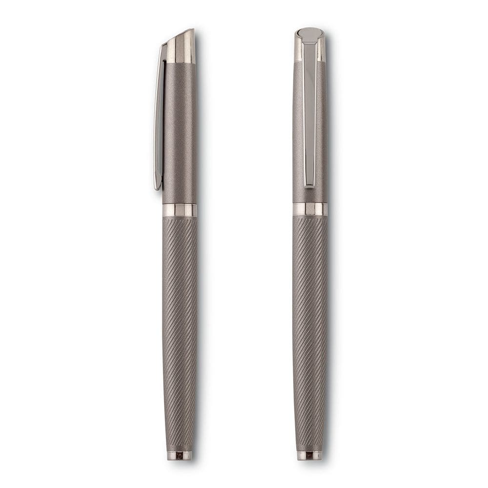 Roller Shimmer - Image 2