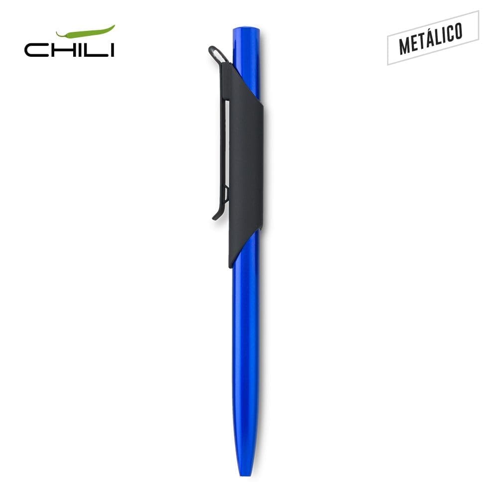 SKIL - Oferta - Image 2